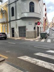 Location Local commercial à Salamanca - Uruguay. Local centrico en alquiler