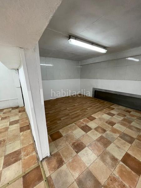 Foto e7b0ad59-6c9a-4acf-b556-f886fbc21c10. Location local commercial dans Salamanca - Uruguay Santa Cruz de Tenerife