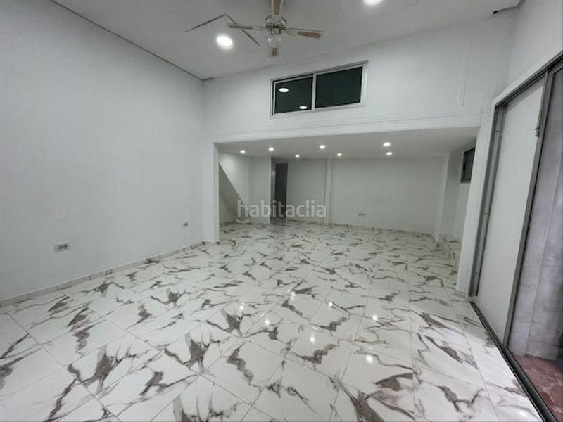 Foto 36076857-7998-4e4b-aa66-4261b8ee10e3. Miete geschäftsraum in Salamanca - Uruguay Santa Cruz de Tenerife