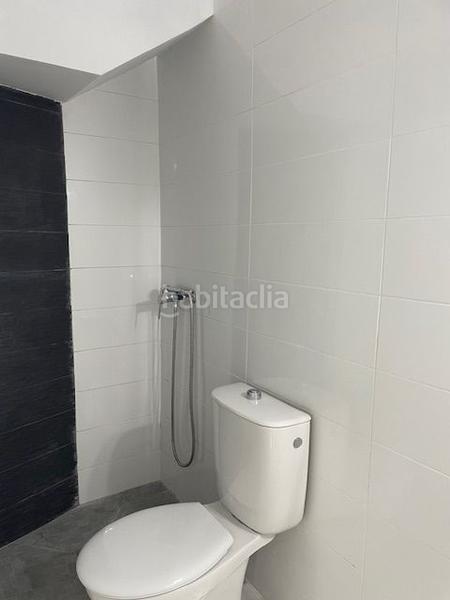 Foto 70e4e9f7-3650-4f6a-ba4f-5f9713a100bc. Miete geschäftsraum in Salamanca - Uruguay Santa Cruz de Tenerife