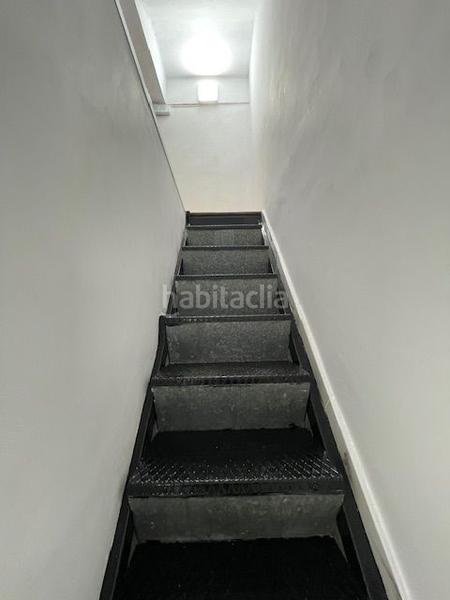 Foto f44030b8-4aaa-490a-ae44-578c198ae9fe. Miete geschäftsraum in Salamanca - Uruguay Santa Cruz de Tenerife