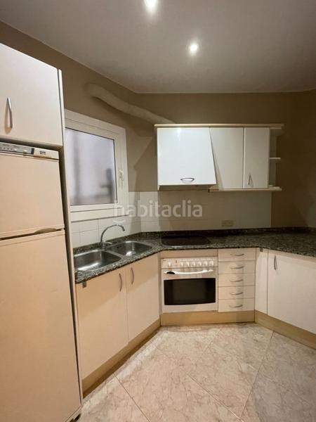 Foto 1de813bf-4a5b-4153-a3cb-3ba7103d8800. Edificio in La Nova Esquerra de l´Eixample Barcelona