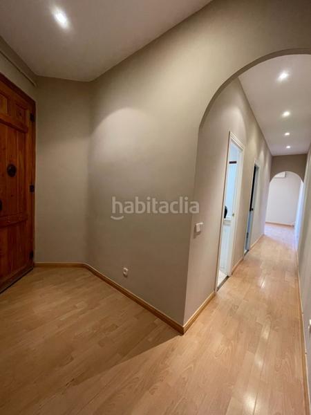Foto 39f3b474-098d-4d55-94b2-f8e81efa746d. Edificio in La Nova Esquerra de l´Eixample Barcelona