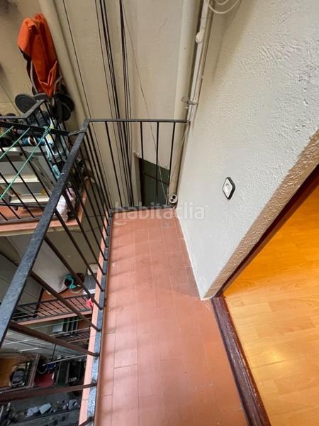Foto 451c6b2f-5b15-4c6d-b821-9c2b01b6b925. Edificio in La Nova Esquerra de l´Eixample Barcelona
