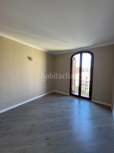 Foto 4fed94ee-ca3d-4a58-b01e-19d982ed533e. Edificio in La Nova Esquerra de l´Eixample Barcelona