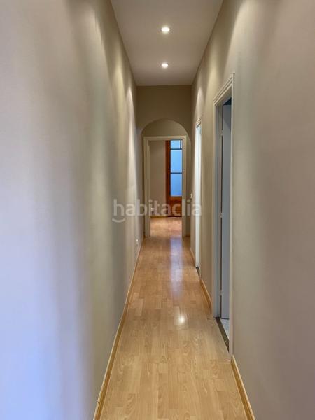 Foto 978e6a74-e17f-48e5-9103-83d79aef529b. Edificio in La Nova Esquerra de l´Eixample Barcelona