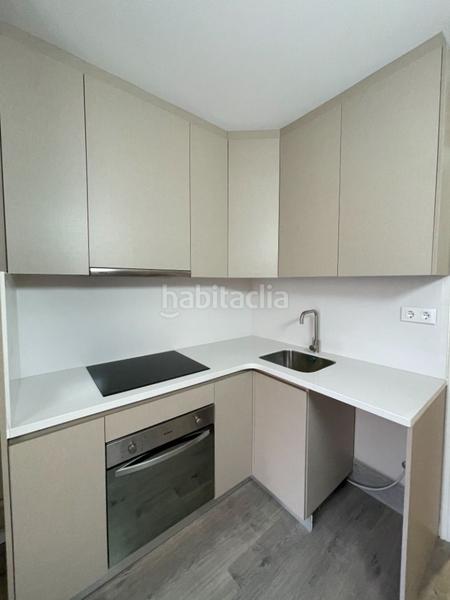Foto a60d3682-8341-486b-a686-146bdd6d095e. Edificio in La Nova Esquerra de l´Eixample Barcelona