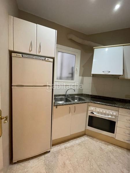 Foto af7f73e8-d901-4e5a-8bb5-8fe295f6bd6e. Edificio in La Nova Esquerra de l´Eixample Barcelona