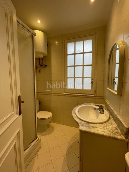 Foto b923fa51-c7e7-4028-b8ce-c7d8126745c4. Edificio in La Nova Esquerra de l´Eixample Barcelona