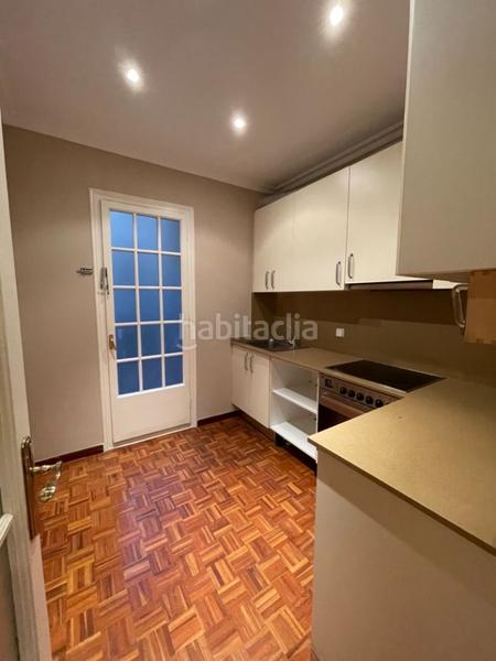 Foto e437f087-48d6-4665-81f6-cc7fa460d2fd. Edificio in La Nova Esquerra de l´Eixample Barcelona