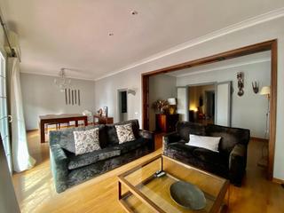 Piso  Carrer de la boqueria. Excelente vivienda en mandri!!!