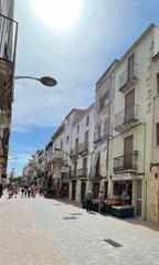 Doppelhaus  Carrer d'antoni roig. Excelente casa a reformar !!!!