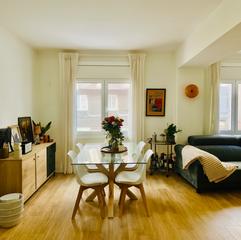 Appartamento  Carrer de gabriel y galán 25. Excelente vivienda !!!