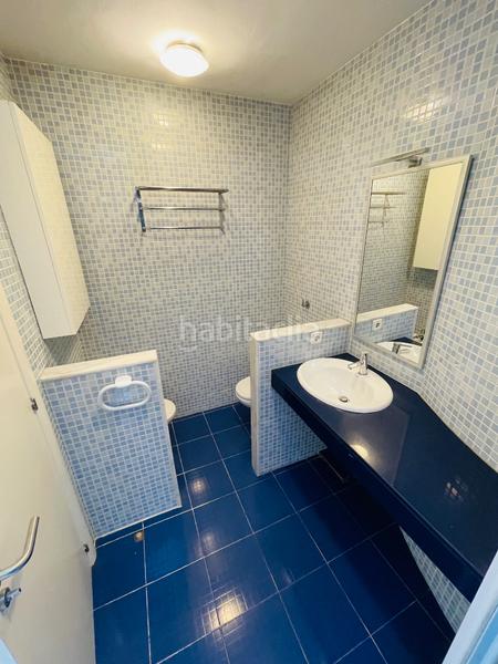 Foto 0159fbca-b6d5-4598-8029-df183de46819. Attico con riscaldamento in Sant Gervasi - Bonanova Barcelona