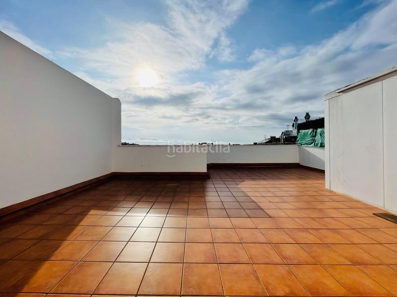 Foto 0dc30349-3628-44eb-876b-6f1196fe660a. Attico con riscaldamento in Sant Gervasi - Bonanova Barcelona