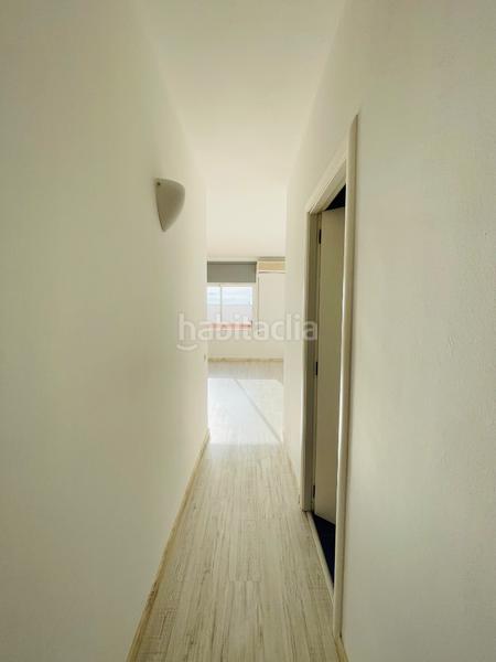 Foto 15b56954-0e6b-45a5-a0d9-8c6a24f8509f. Attico con riscaldamento in Sant Gervasi - Bonanova Barcelona