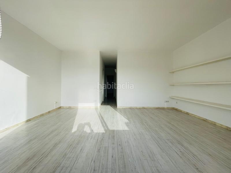 Foto 1b16435b-15a8-4cc8-b3aa-5af9f160deb9. Attico con riscaldamento in Sant Gervasi - Bonanova Barcelona