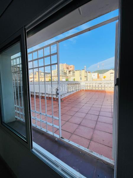 Foto 202bc734-7198-4c38-bdce-ff2fe3063d3c. Attico con riscaldamento in Sant Gervasi - Bonanova Barcelona