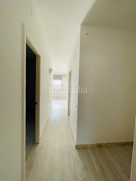Foto 28f12d01-730b-4ba3-8fc0-974838fee2a7. Attico con riscaldamento in Sant Gervasi - Bonanova Barcelona