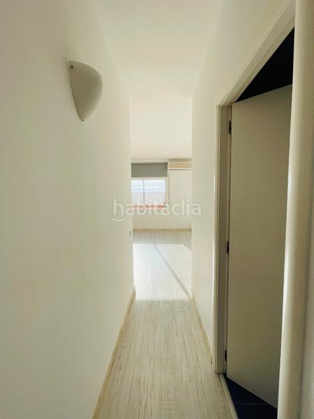 Foto 314d76fb-8e57-4b85-aa73-33e2e463c75f. Attico con riscaldamento in Sant Gervasi - Bonanova Barcelona