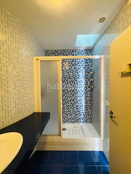 Foto 35774f4e-942c-4377-9aed-04a01f899acb. Attico con riscaldamento in Sant Gervasi - Bonanova Barcelona