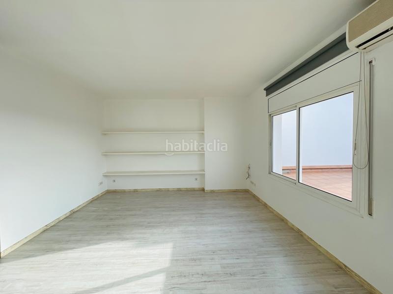 Foto 38fa947e-9845-4e6b-ad1d-b2dc5174b0f9. Attico con riscaldamento in Sant Gervasi - Bonanova Barcelona