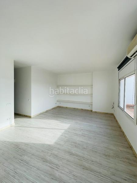 Foto 4d5d2373-30cb-4bd4-be8f-6cb0ef365500. Attico con riscaldamento in Sant Gervasi - Bonanova Barcelona