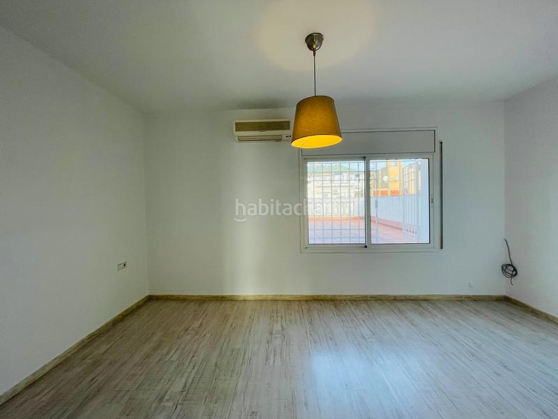 Foto 50c8e8d8-61e4-4689-b7be-6b7641898402. Attico con riscaldamento in Sant Gervasi - Bonanova Barcelona