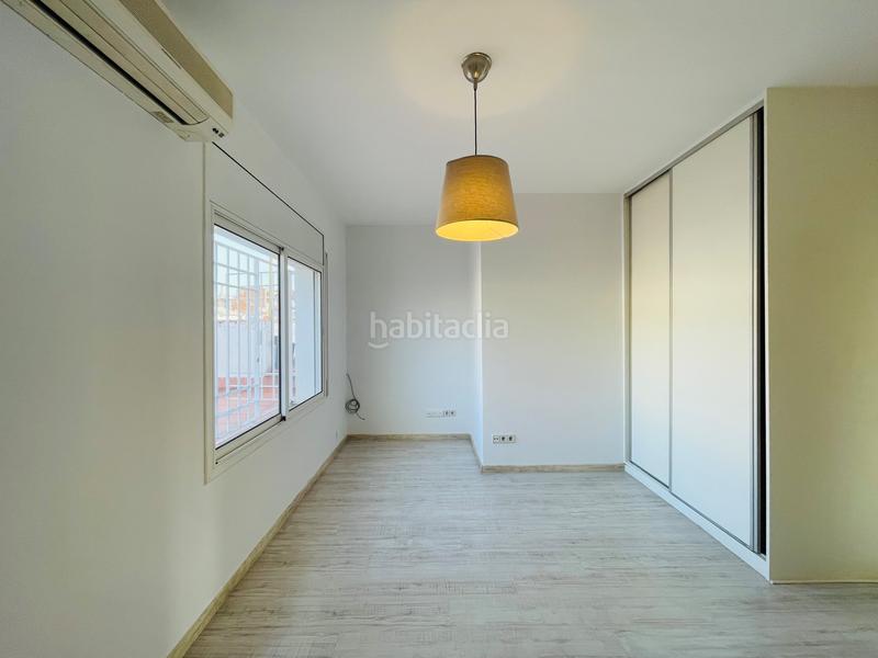 Foto 5fbc5bc6-5e16-454f-a038-91adfc59d04d. Attico con riscaldamento in Sant Gervasi - Bonanova Barcelona