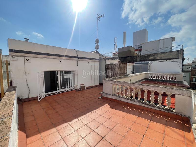 Foto 6aea578b-ff63-4f09-812a-476016c776b4. Attico con riscaldamento in Sant Gervasi - Bonanova Barcelona