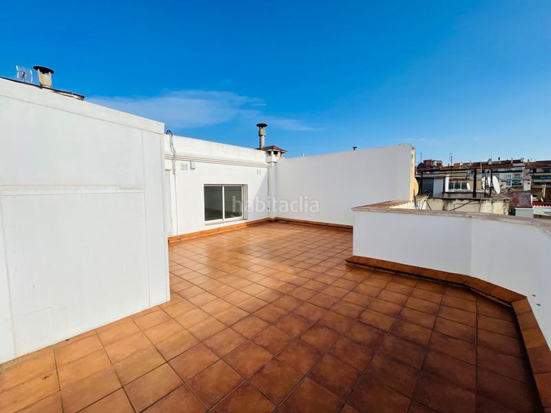 Foto 6f0a433f-09f8-4f4b-902b-974b8450ca1a. Attico con riscaldamento in Sant Gervasi - Bonanova Barcelona