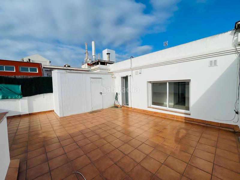 Foto 786bb477-4d99-47bb-84fd-07dd0e645305. Attico con riscaldamento in Sant Gervasi - Bonanova Barcelona