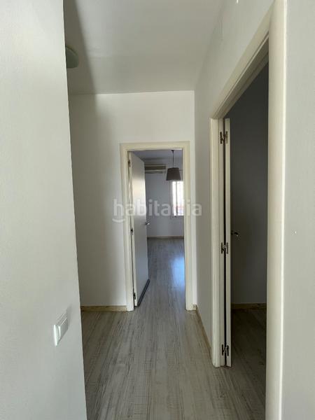 Foto 797f8d43-5a4a-47a8-96c1-00eb3f671a54. Attico con riscaldamento in Sant Gervasi - Bonanova Barcelona