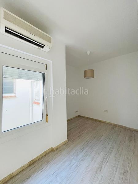 Foto 7df73671-a116-49b3-9fc2-5d9afc295348. Attico con riscaldamento in Sant Gervasi - Bonanova Barcelona