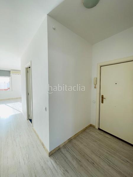 Foto 876d017e-83db-486b-9217-b8a7c5c03ee0. Attico con riscaldamento in Sant Gervasi - Bonanova Barcelona