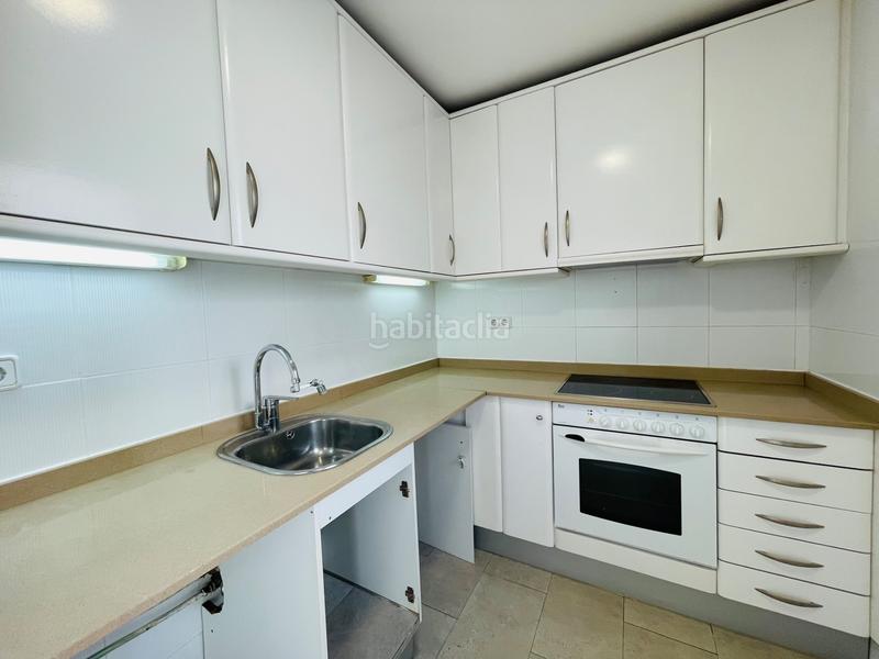 Foto 8f6111fe-1cf7-4d04-8622-170648aca65c. Attico con riscaldamento in Sant Gervasi - Bonanova Barcelona