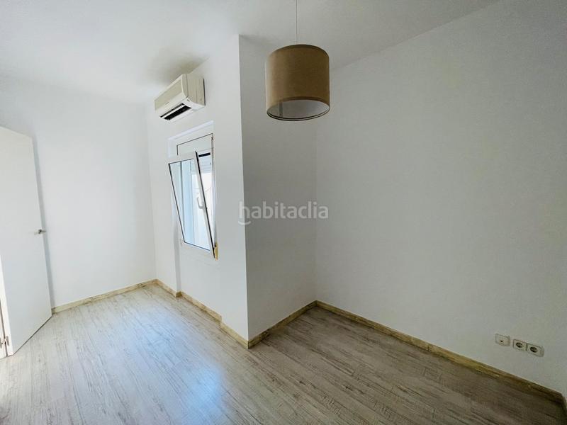 Foto 9238084a-4e57-4b84-9f51-c8c21ea1fd83. Attico con riscaldamento in Sant Gervasi - Bonanova Barcelona