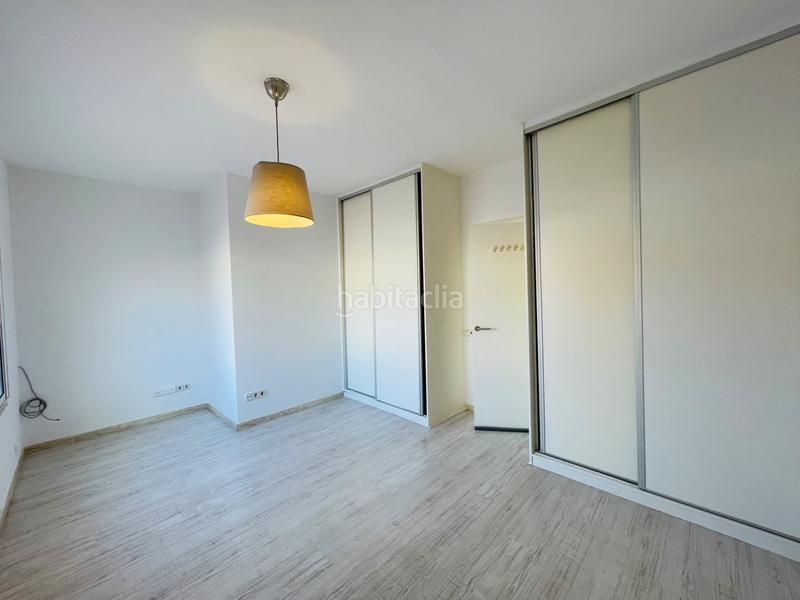 Foto 92f4bd02-91ad-451f-a91b-4d01b52ea393. Attico con riscaldamento in Sant Gervasi - Bonanova Barcelona