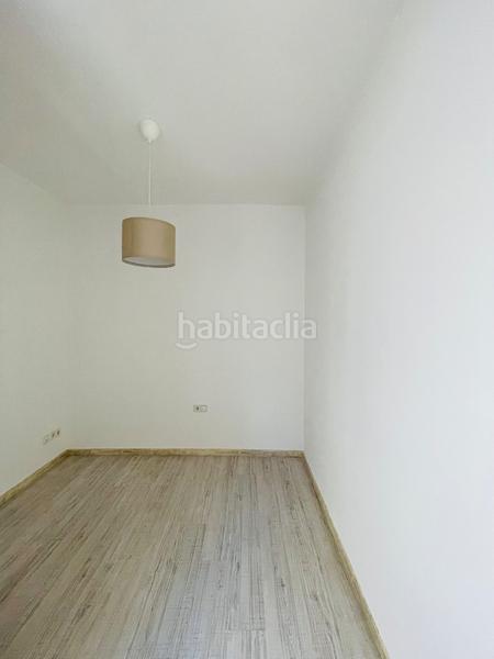 Foto 93925300-00f7-4fb1-8194-5d673c94a8b8. Attico con riscaldamento in Sant Gervasi - Bonanova Barcelona