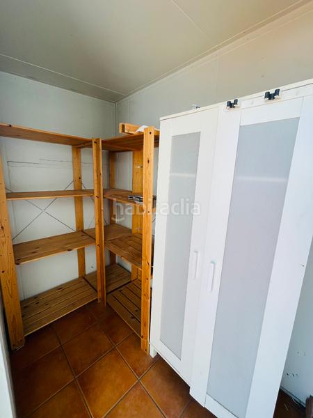 Foto 939e48e1-1afc-43e8-995c-8d26e381e9f8. Attico con riscaldamento in Sant Gervasi - Bonanova Barcelona