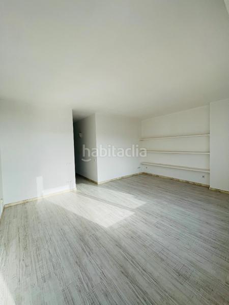 Foto 96c21c3f-a304-483f-96a4-736e618e1c3d. Attico con riscaldamento in Sant Gervasi - Bonanova Barcelona