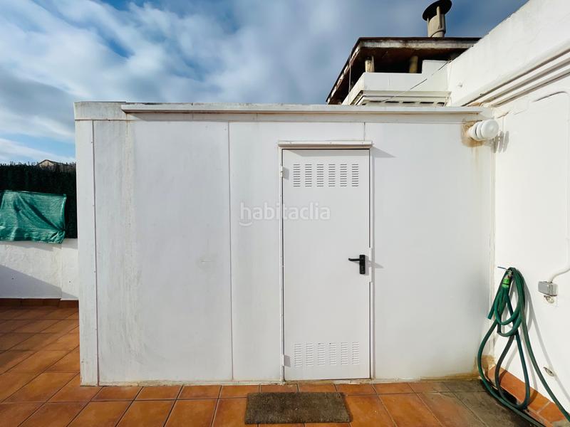 Foto 97c55ebf-6953-47a5-acc4-a1b85d2edc8f. Attico con riscaldamento in Sant Gervasi - Bonanova Barcelona