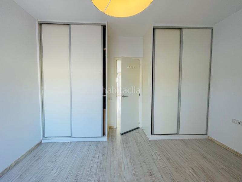 Foto 9f8cd326-ccc0-4f1c-a3f7-35b3b7fb4f6e. Attico con riscaldamento in Sant Gervasi - Bonanova Barcelona