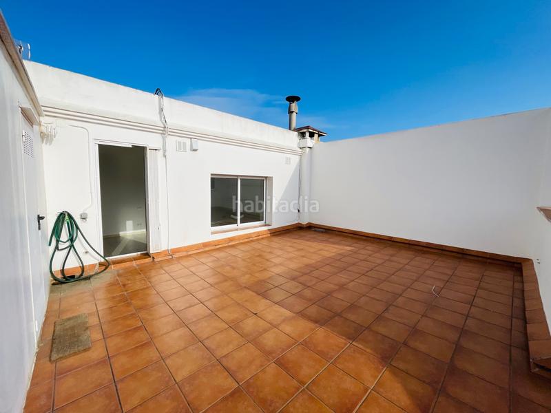 Foto a0bbcecf-ce08-48a6-b678-16b18522caac. Attico con riscaldamento in Sant Gervasi - Bonanova Barcelona