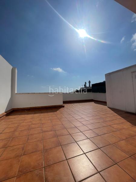 Foto a86323c7-cc5c-4445-abfa-1862a3cd37ff. Attico con riscaldamento in Sant Gervasi - Bonanova Barcelona