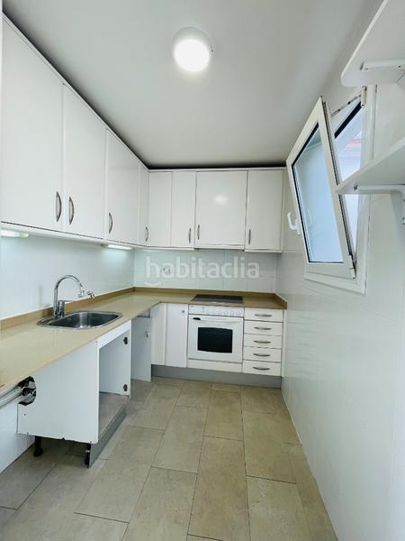 Foto b977b23c-c20d-4b4f-b27b-7ec8b670dd7b. Attico con riscaldamento in Sant Gervasi - Bonanova Barcelona