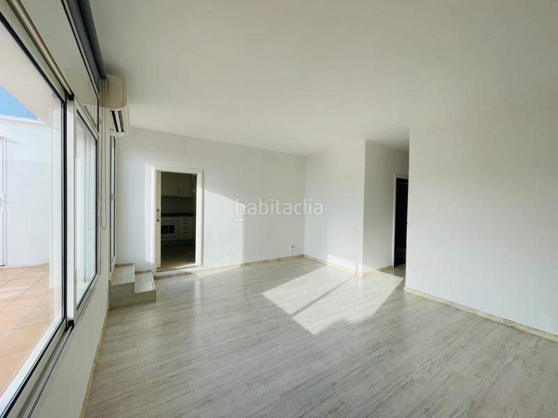 Foto bd8d2242-fcc1-4d20-97ac-ddc1f83b137d. Attico con riscaldamento in Sant Gervasi - Bonanova Barcelona