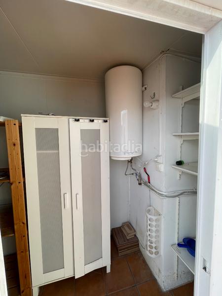 Foto c5c6037c-56ab-488a-85ee-e37bfbc739c2. Attico con riscaldamento in Sant Gervasi - Bonanova Barcelona