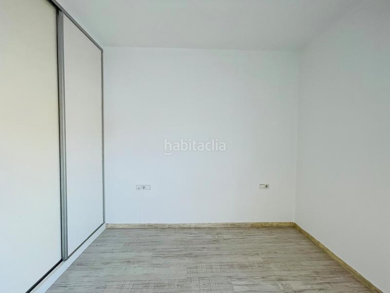 Foto d346dfb6-523d-4b1c-91f1-435f12c39b01. Attico con riscaldamento in Sant Gervasi - Bonanova Barcelona