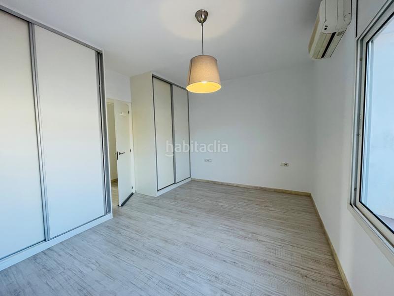 Foto da2e099c-961b-4751-9ecf-d3cfbda17a66. Attico con riscaldamento in Sant Gervasi - Bonanova Barcelona